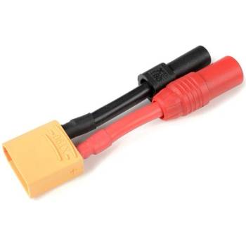 Revtec Конверсионен кабел xt-90 устройство - as-150 + xt-150 10awg