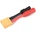 Revtec Конверсионен кабел xt-90 устройство - as-150 + xt-150 10awg