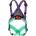 Beal Bambi II
