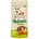 Versele-Laga Nature Snack Veggies - Лакомство със зеленчуци за зайци и морски свинчета, 85 гр