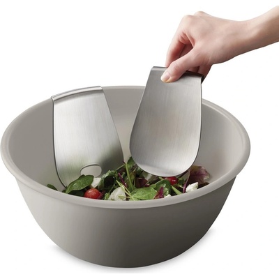 Joseph Joseph Mísa salátová s nástroji Uno 20155
