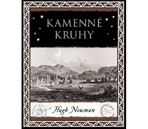 Kamenné kruhy