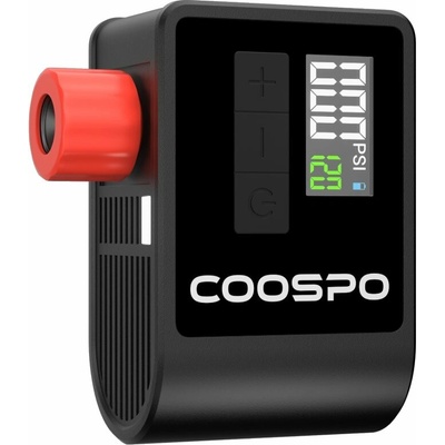 Cycplus Coospo AS-B1 ASB1-53395