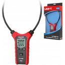 UNI-T UT281C PRO Line