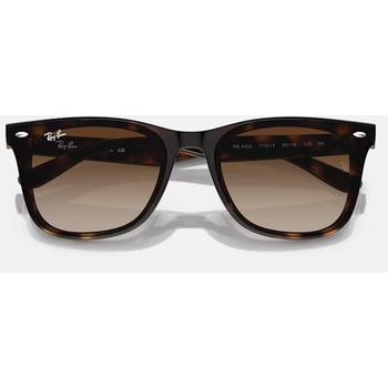 Image 1 of Ray-Ban Havana RB4420 710/13