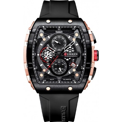 Curren KP35241