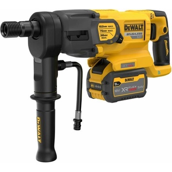 Image 1 of DEWALT DCD150X2-QW