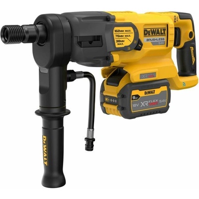 DEWALT DCD150X2-QW