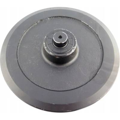Napínacie koleso MINI NEUSON 1500 2202 2700