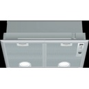 Neff DBM 60 A