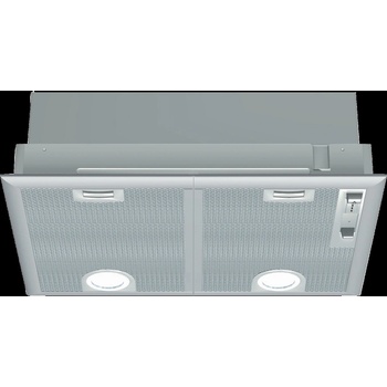 Neff DBM 60 A