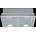 Neff DBM 60 A