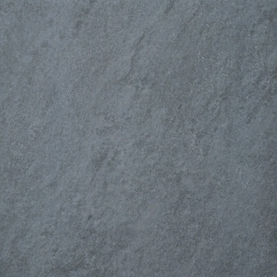 Eurostone FZG Manhattan 60 x 60 x 2 cm tmavo sivá 2 ks