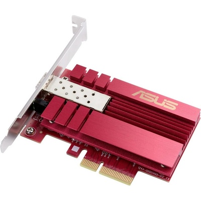 Asus XG-C100C V2