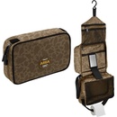 Delphin Taška na hygienické potřeby Area NICE Carpath