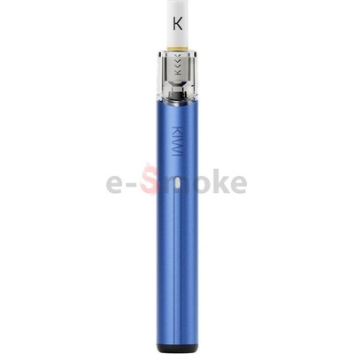 Kiwi SPARK 700 mAh POD Blue 1 ks