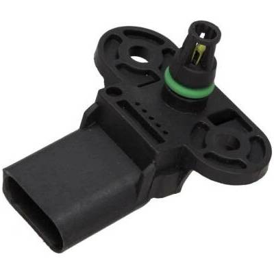 Senzor tlaku sacího potrubí MAXGEAR 21-0203 (210203)