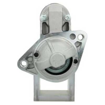 Startér Suzuki 1.0 kw M0T36071 +Line