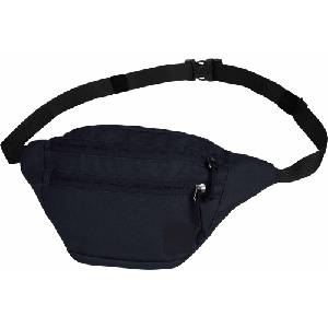 Jack Wolfskin Konya hipbag