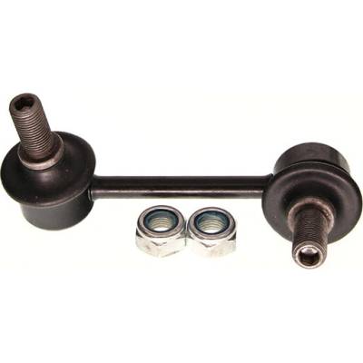Tyč nebo vzpěra stabilizátoru MAXGEAR 72-4078 (724078)