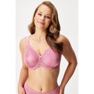 Triumph Triumph Ladyform Soft Minimizer svetloružová
