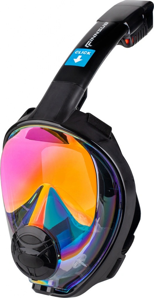 Finnsub LOOK