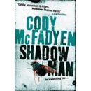 Shadow Man