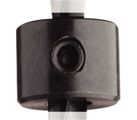 CMT C54108000