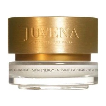 JUVENA Eye Area Cream Juvena Skin Energy 15 ml