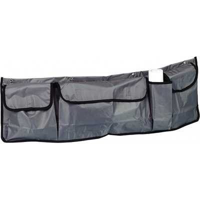 Lampa Organizér do auta BOOT TIDY 98x30x10 cm