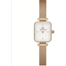Daniel Wellington DW00100731