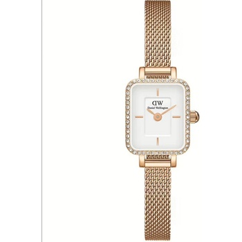 Daniel Wellington DW00100731