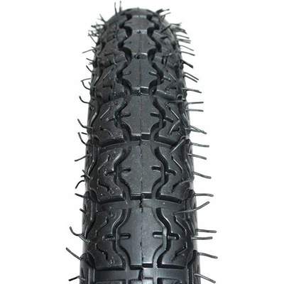 DURO Moped 2 1 4-16