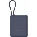Xiaomi 10000 mAh (BHR9341GL)