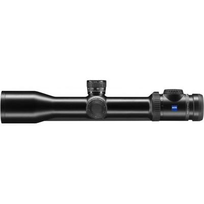 Carl Zeiss Victory V8 2,8 20 x 56 ASV Se šínou S věžičkou 54
