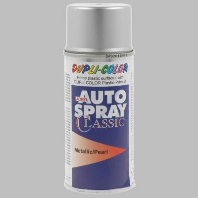 MOTIP CAR COLOR LAKIER 150ML OPEL 138