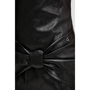 GUESS Рокля ALIENOR (W5BK55.WGIK0) - answear - 140,80 лв