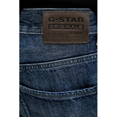 G-Star Дънки G-Star Morry FWD Regular Tapered (D26141.D788)