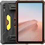 Blackview Active 10 Pro 12GB/512GB 5G orange Таблет