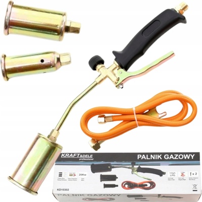 Kraft & Dele KD10302
