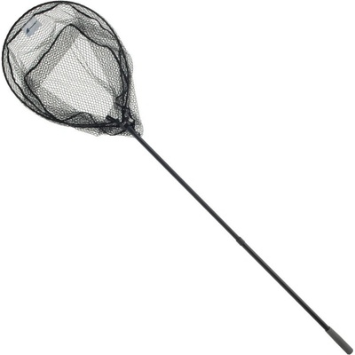 Daiwa podběrák Prorex Fast Fold Stalker Net M 60 x 50 cm 2,05 m – Zbozi.Blesk.cz