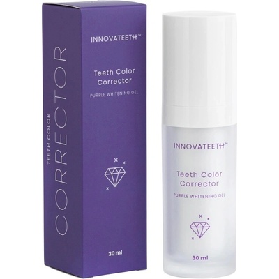 Innovateeth Color Corrector 30 ml