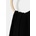 Bally Вълнен шал Bally (WSC04W)