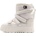 Tommy Hilfiger TJW Chunky Snow Boot Nylon