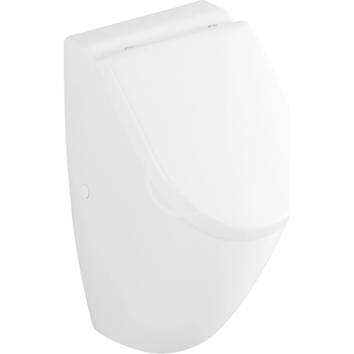VILLEROY & BOCH 9956S101