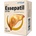 Activlab Pharma Essepatil Extra 50 kapsúl
