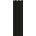 VOX СТЕННИ ПАНЕЛИ linerio m-line 12.2смх2.65м natural black (6063129)