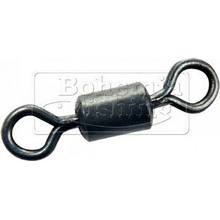 Ace Mini Ring Swivels vel.20