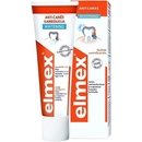 Elmex Whitening zubní pasta 75 ml