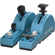 Thrustmaster TCA Quadrant Add-on Airbus edice 2960853